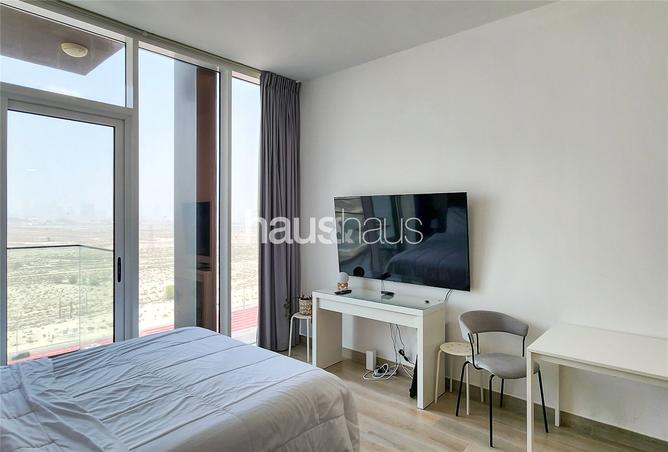 16018334 - صورة العقار 3