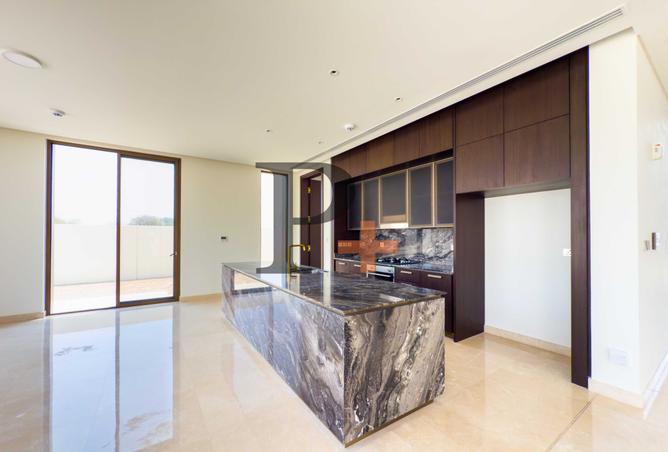 15778001 - صورة العقار 2