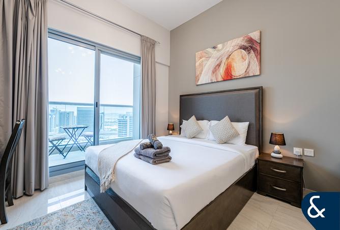 14722219 - Property Main Image