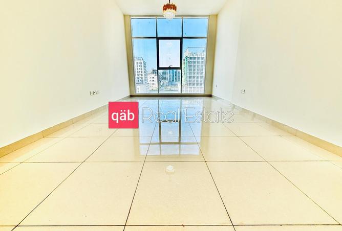 15166508 - صورة العقار 2