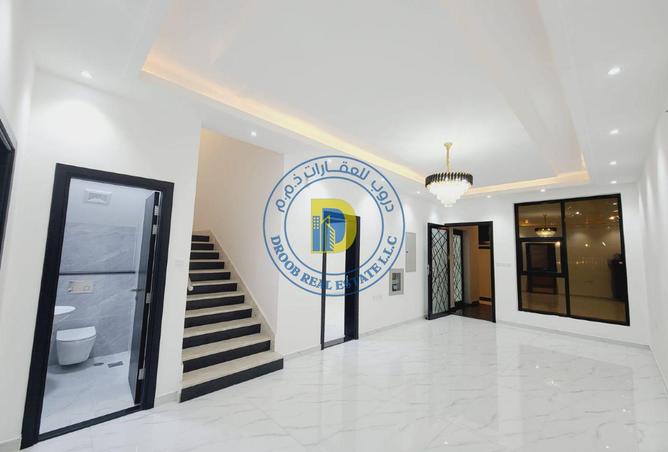 15981298 - Property Image 3