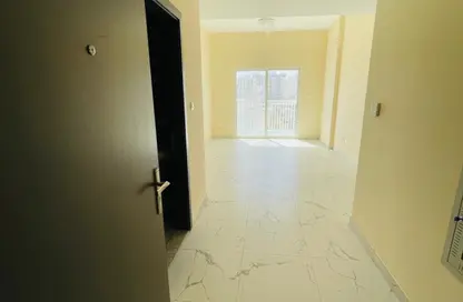 Apartment - 2 Bedrooms - 3 Bathrooms for rent in Al Jurf 3 - Al Jurf - Ajman Downtown - Ajman
