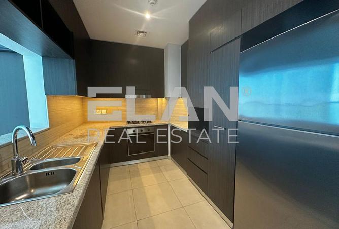 15902747 - صورة العقار 3