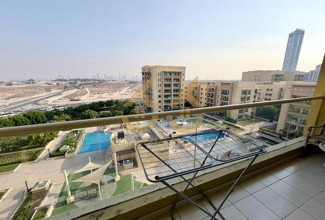 15803521 - Property Main Image