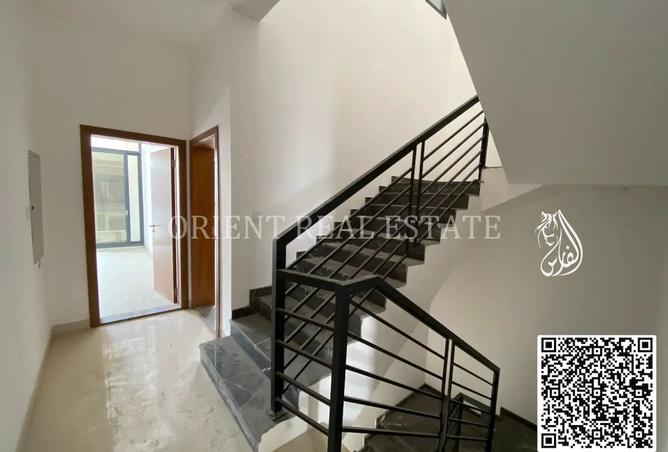 15345647 - Property Image 3