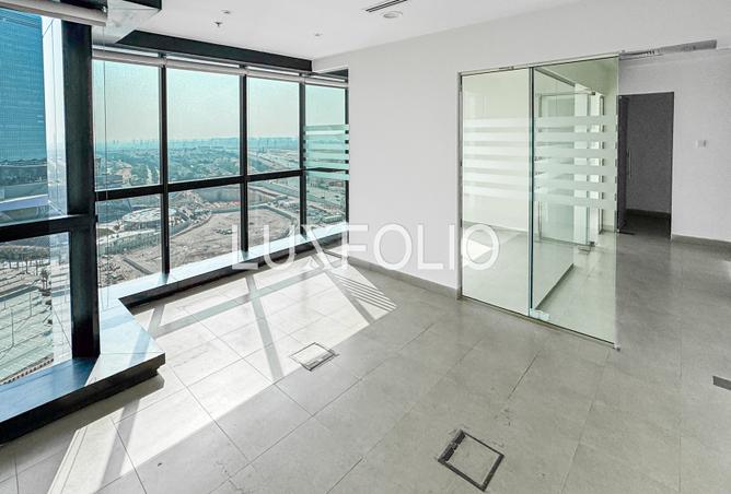 15748483 - الصورة الرئيسية للعقار