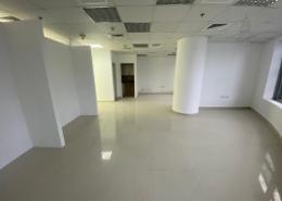 Office For Rent In Silver Tower Business Bay