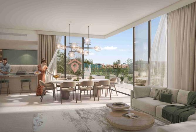 15489849 - صورة العقار 2