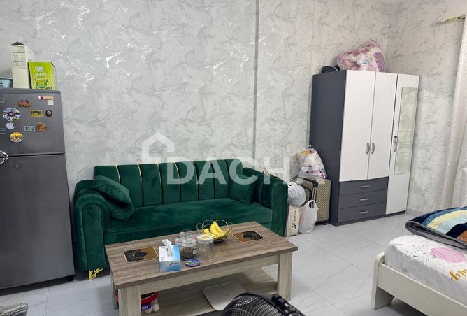 15967846 - Property Image 2