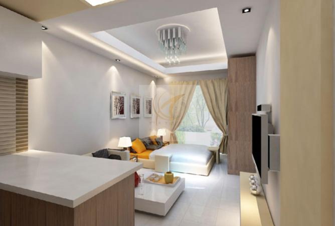 15302975 - Property Image 3
