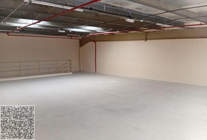 15859802 - Property Image 3