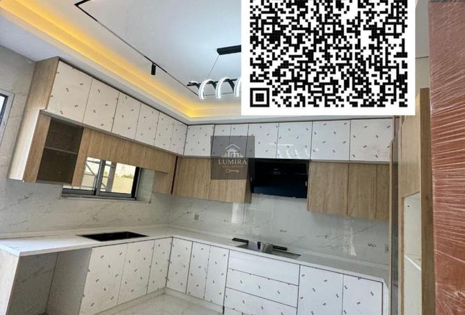 15648008 - الصورة الرئيسية للعقار