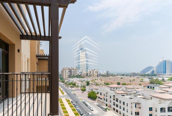 15913181 - الصورة الرئيسية للعقار