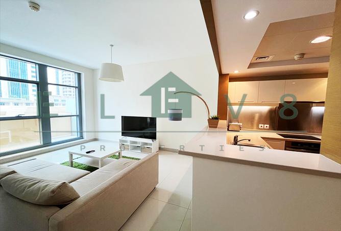14234675 - Property Image 3