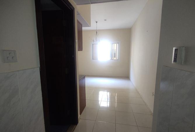 15722353 - Property Main Image