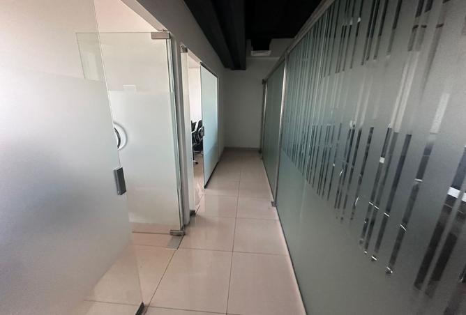 15353040 - Property Image 3
