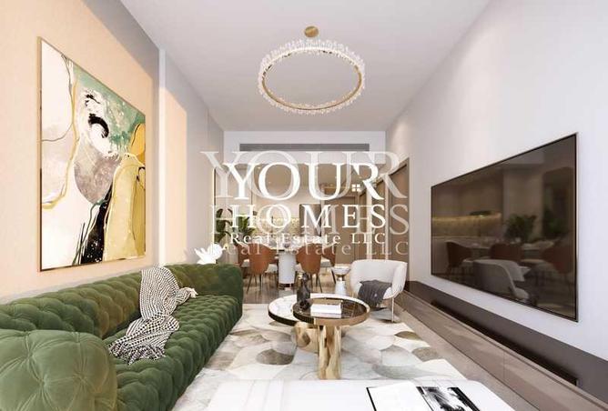 15273807 - صورة العقار 3