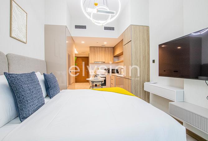 15772409 - صورة العقار 3