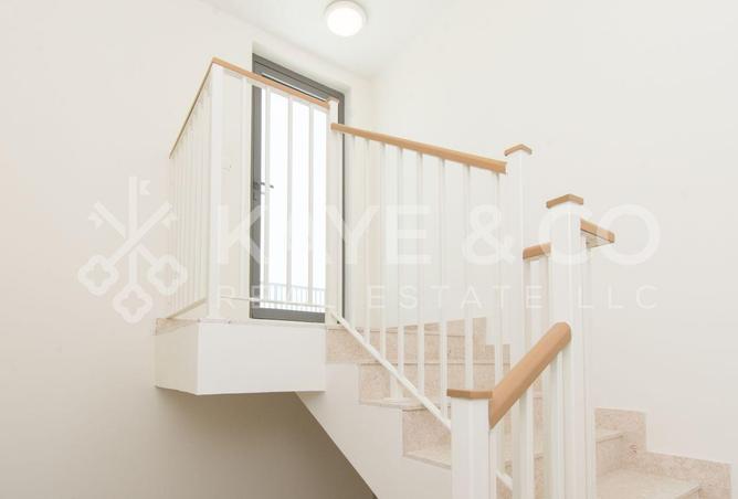 15402846 - الصورة الرئيسية للعقار