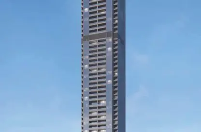 شقة - 3 غرف نوم - 5 حمامات للبيع في الممزر - الشارقة - الشارقة