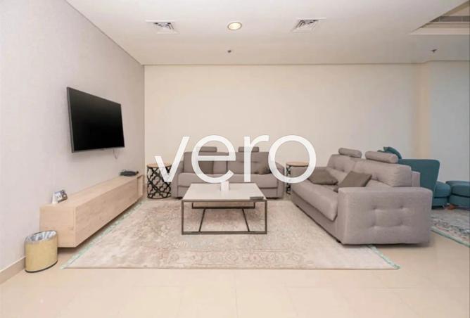 13752761 - الصورة الرئيسية للعقار