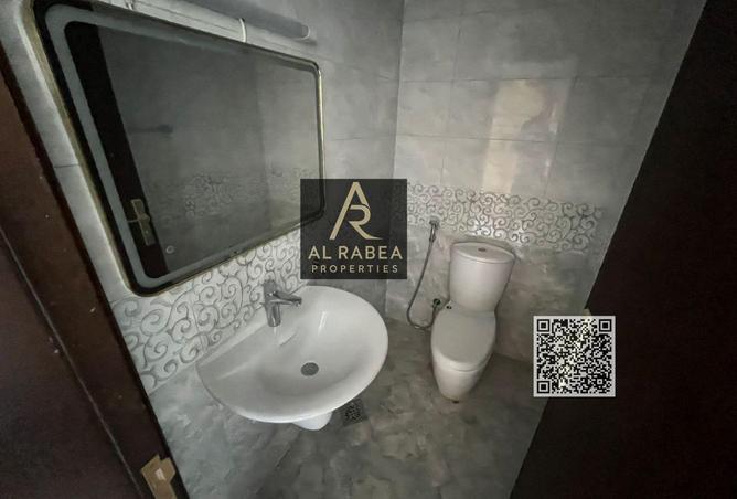 15644190 - صورة العقار 2