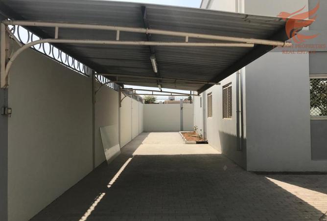 15578771 - صورة العقار 3