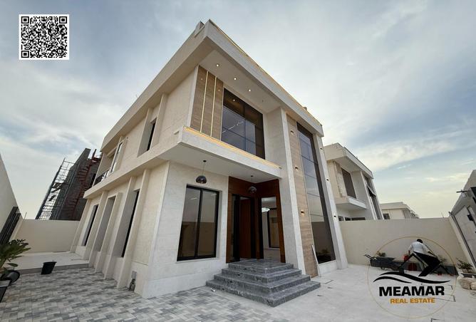 13760333 - Property Image 3