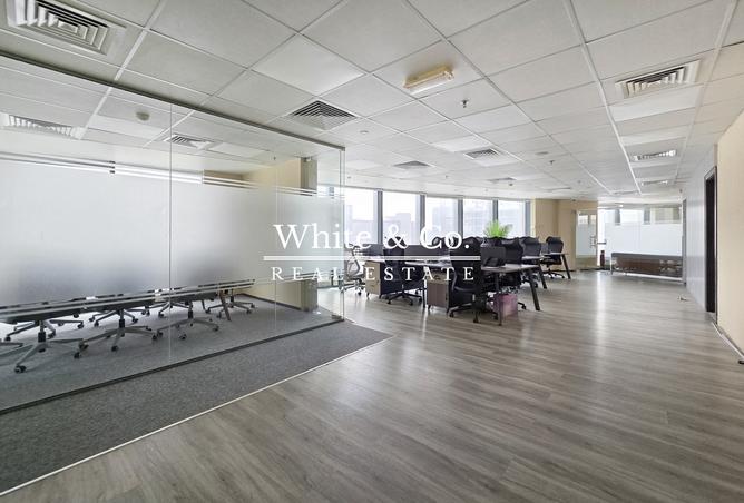 15314910 - صورة العقار 2