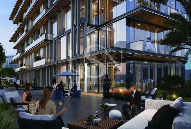 15794168 - صورة العقار 2