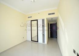 شقة - 2 غرف نوم - 2 حمامات للكراء في الرفاعة - بر دبي - دبي
