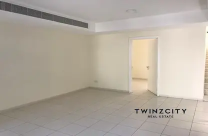Villa - 3 Bedrooms - 2 Bathrooms for sale in Springs 9 - The Springs - Dubai