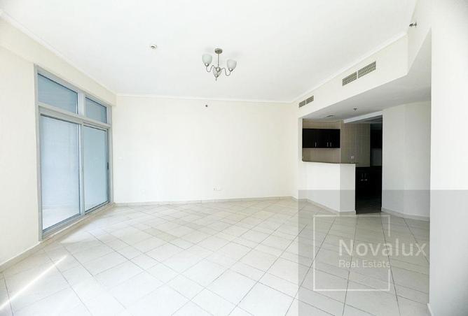 15409497 - Property Main Image