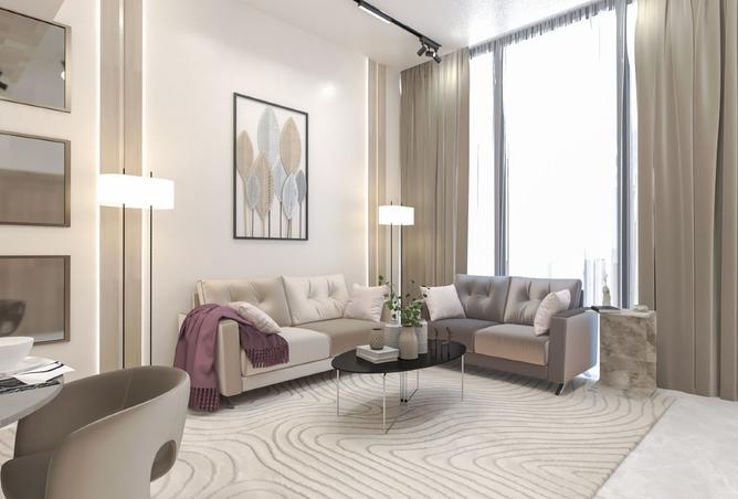 15439622 - Property Image 2