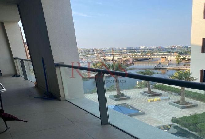 16064277 - Property Main Image