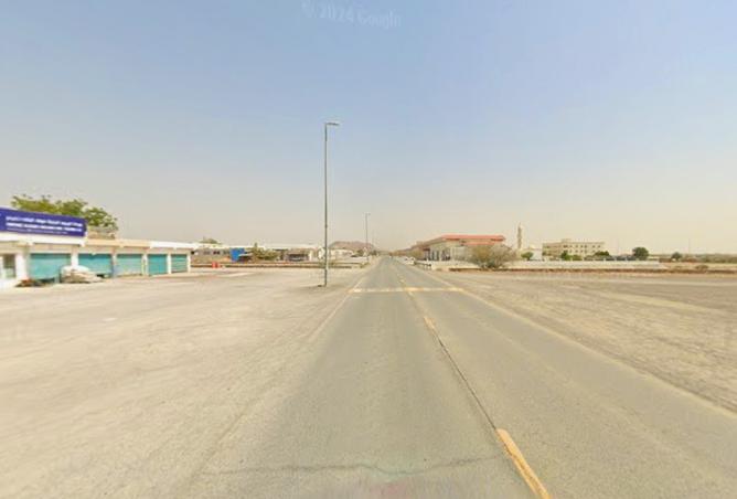 15872694 - صورة العقار 3