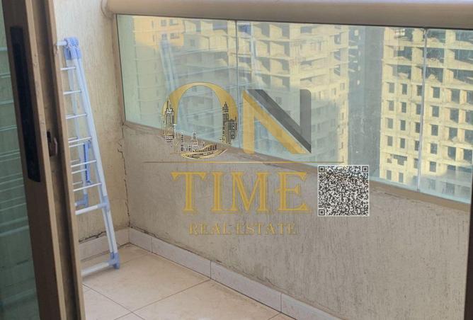 15612066 - صورة العقار 3