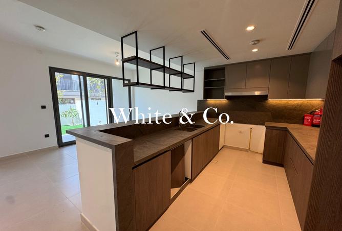 15510101 - صورة العقار 3