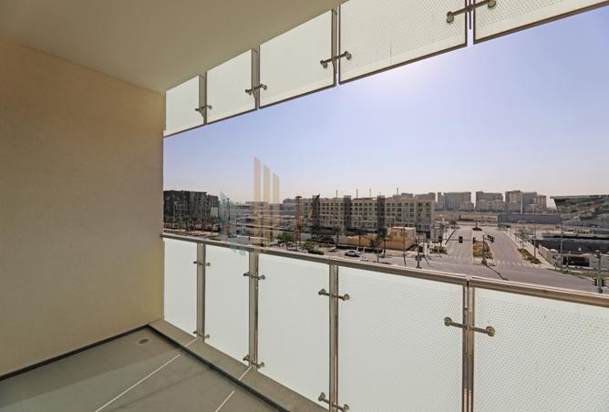 14960295 - Property Main Image