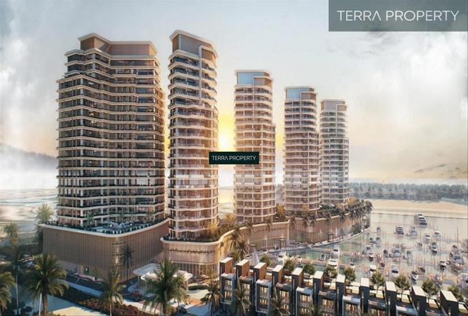 15648286 - Property Image 2