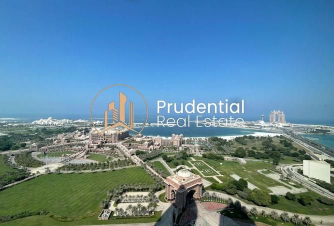 15749359 - Property Main Image