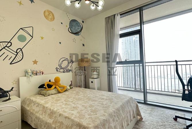 15957462 - صورة العقار 3