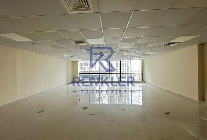 15923093 - Property Main Image