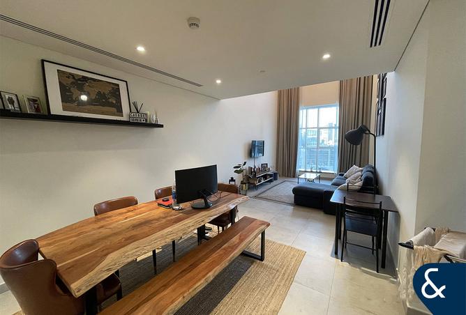 15265338 - Property Image 3