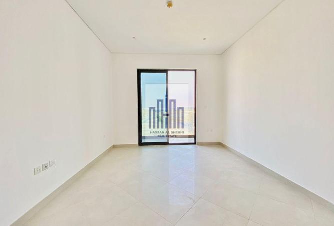 15618990 - Property Main Image