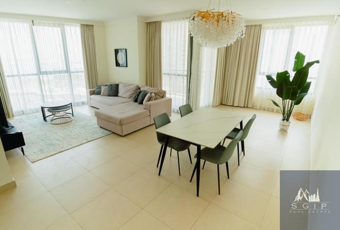 15622235 - صورة العقار 2