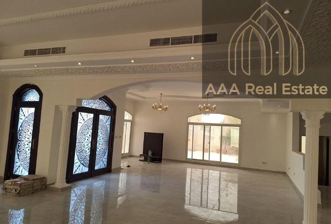 15503284 - Property Image 2