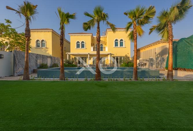 15166772 - Property Main Image