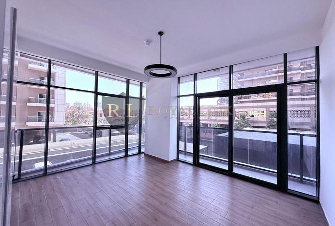 15848324 - صورة العقار 2