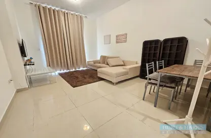 شقة - غرفة نوم - 1 حمام للبيع في رويال بريز 2 - رويال بريز - قرية الحمرا - رأس الخيمة